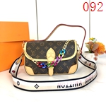 コピールイヴィトンバッグ